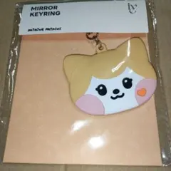 2026年最新】MINIVE リズの人気アイテム - メルカリ