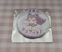 2026年最新】ミルキィローズ 缶バッジの人気アイテム - メルカリ