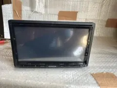 ジャンク品Kenwood kXMH701F 2017MDV-S707W2020 - メルカリ