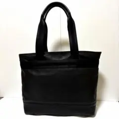 2026年最新】ポーター porter delightの人気アイテム - メルカリ