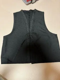 Item thumbnail for item 8f6e170a-2c50-419d-9f02-3185323be461