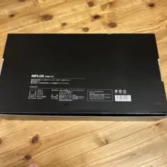 ＪＥＥＰのミラーパーツ【FUMY】ミルストーン ブラック パーツ JEEPのミラーパーツ【FUMY】ミルストーン ブラック パーツ | Mercari