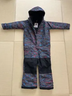 極美品 80s BOGNER 上下 セット スキー スノボ ウェア ボグナー - メルカリ