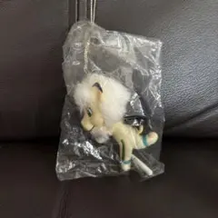 2026年最新】西武 マスコットの人気アイテム - メルカリ