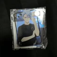 ツイステフェス ツイステッドワンダーランドフェス アクリルスタンド アズール