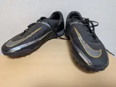 26cm ナイキ ファントム GT2 アカデミー TF