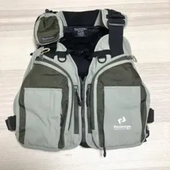 2025年最新】パズデザイン フローティングベストの人気アイテム