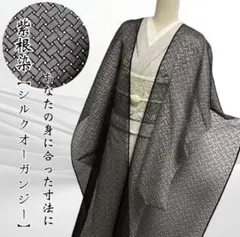 セレブ御用達ブランドカシミア100% AGNONA 大判ブランケット - メルカリ