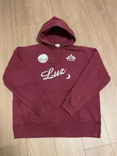 Item thumbnail for item b696e058-5bad-4c4e-96dc-7673ac84d2f7