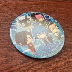 2026年最新】Dramatical murderの人気アイテム - メルカリ