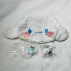 シナモン ガチャガチャ まとめ売り