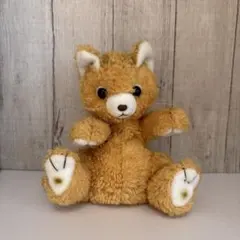 2026年最新】NAOKO SHINADA ぬいぐるみの人気アイテム - メルカリ