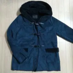 アーバンリサーチ ダッフルコート（F）