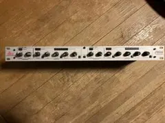 Item thumbnail for item fdcc7b2d-603e-45d6-8f42-d05de15341e3