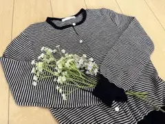 Bshop◎カーディガンのサムネイル