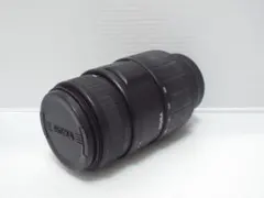 2026年最新】70-300mm 1:4-5.6 DL MACROの人気アイテム - メルカリ