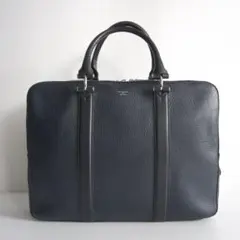 PELLE MORBIDA Mareのサムネイル