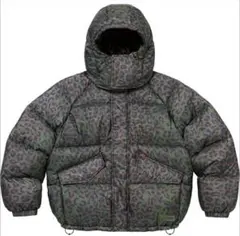 2026年最新】Supreme Donkey Jacketの人気アイテム - メルカリ