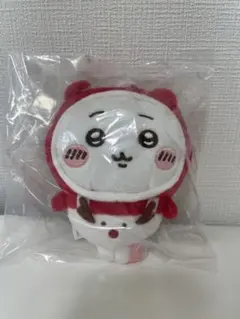 2025年最新】エニマイくじちいかわオーナメントの人気アイテム