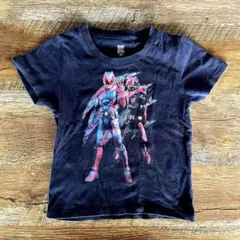 グラニフ 仮面ライダーTシャツ