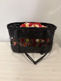 Item thumbnail for item e917d297-f56d-439f-8442-d07a34bda5c2