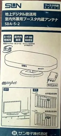 ネオンシャンデリア 当時物 旧車 点滅 SE-360N ラスト - メルカリ