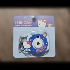 値下げ⭐️激レア⭐️⭐️新品未使用⭐️ハローキティベビーズ ソフトサイコロ 値下げ⭐️激レア新品未使用⭐️ハローキティベビーズ ソフトサイコロ