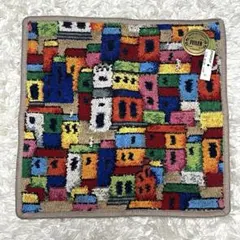 Item thumbnail for item 0d4408c3-9f28-4541-b866-01e7591eecc9