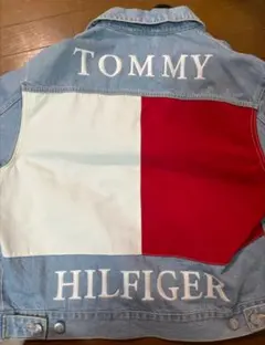 Item thumbnail for item e41c9a0f-0e72-4c0c-973d-4c3bbf31e108