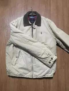 ラルフローレン