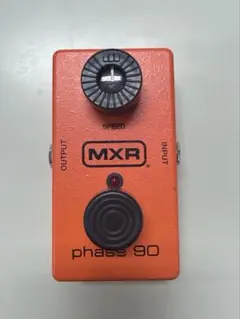 2026年最新】MXR PHASE 100の人気アイテム - メルカリ