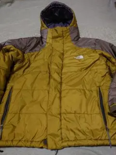 Item thumbnail for item 76b98c5c-c698-4d42-9087-2d70f78cb7e0