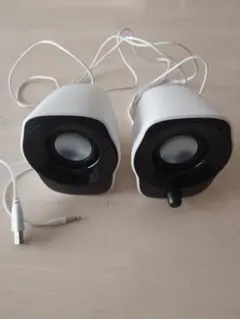 【未開封・未使用品】Jabra Connect 4s スピーカーフォン Jabra CONNECT 4S スピーカーフォン 開封・未使用品 - メルカリ
