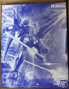 ＭＧ 1/100 ガンダムＦ９１ Ｖｅｒ．２．０（ハリソン・マディン専用機 41cfI3Hbq7L._UF894,1000_QL80_.jpg
