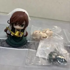 【箱無し】　翠星石　ローゼンメイデン　グットスマイルカンパニー　ねんどろいど