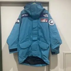 THE NORTH FACE マウンテンパーカー