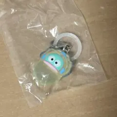 nako様 リクエスト 3点 まとめ商品