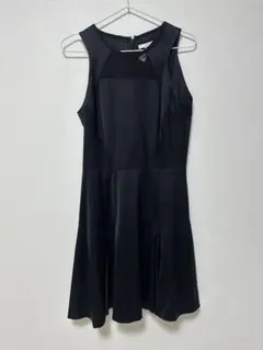 icb お呼ばれドレスのサムネイル