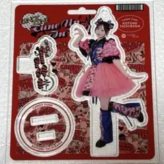 2025年最新】立花琴未アクスタの人気アイテム - メルカリ