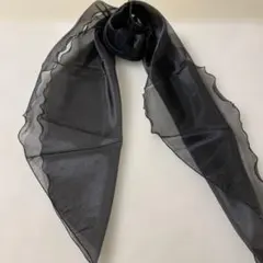 レディース、ショール