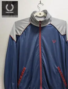 Item thumbnail for item 7e3f7295-8ca1-45ae-b51e-40e1d496913c