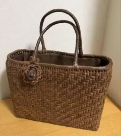 2026年最新】つる工房鷹山の人気アイテム - メルカリ