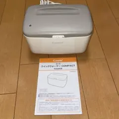 Item thumbnail for item 8ed02f7d-bf59-4803-a80c-ab7620808203