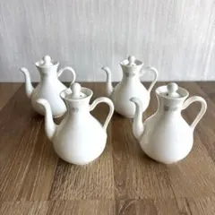 2025年最新】NIKKO 醤油さし・卓上調味料入れの人気アイテム - メルカリ