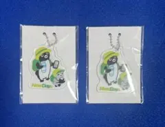 ＊HACHI＊様 リクエスト 2点 まとめ商品