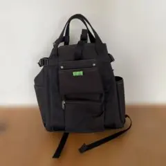 吉田カバン ポーター ユニオン リュックサック