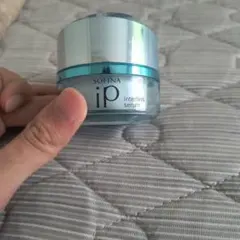 SOFINA iP interlink serum