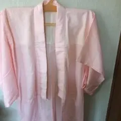 Item thumbnail for item 18d02aaa-088f-4fa2-aaed-aac1d49d9346