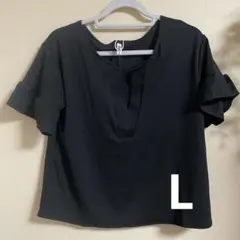 Item thumbnail for item e81249b8-1ecd-476b-a9dc-3e3d93dfda20