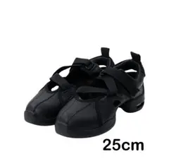 靴 Foundry Mews Zoe foundry mews Zoe 5M 22.5cm - メルカリ